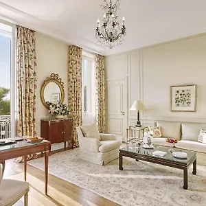 5* Ξενοδοχείο Du Cap Eden Roc