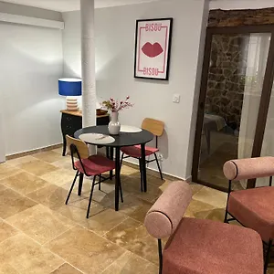 Appartement La Pablita, Vieil Antibes, Remparts, Antibes