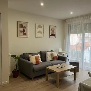 Appartement 3 Pieces A Juan-les-pins, Antibes
